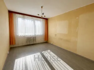 Prodej bytu 3+1, Praha - Žižkov, Habrová, 73 m2