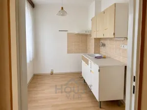 Prodej bytu 3+1, Praha - Žižkov, Habrová, 73 m2