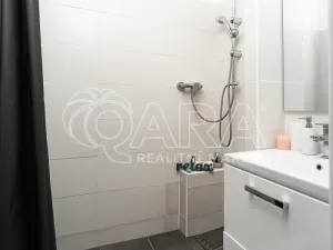 Prodej bytu 4+1, Ostrava - Hrabůvka, Krakovská, 74 m2