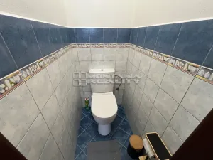 Pronájem bytu 4+1, Olomouc, Holická, 100 m2