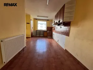 Prodej rodinného domu, Žďár nad Sázavou - Žďár nad Sázavou 6, Palachova, 152 m2