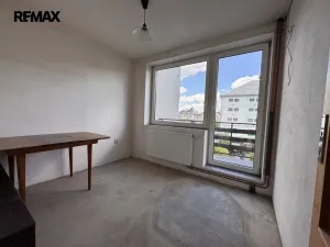 Prodej rodinného domu, Žďár nad Sázavou - Žďár nad Sázavou 6, Palachova, 152 m2