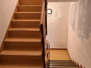 Prodej rodinného domu, Žďár nad Sázavou - Žďár nad Sázavou 6, Palachova, 152 m2