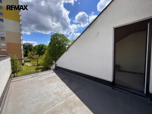Prodej rodinného domu, Žďár nad Sázavou - Žďár nad Sázavou 6, Palachova, 152 m2