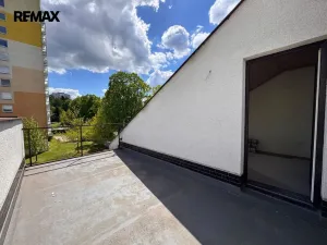 Prodej rodinného domu, Žďár nad Sázavou - Žďár nad Sázavou 6, Palachova, 152 m2