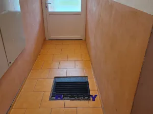 Pronájem bytu 2+1, Podbořany, 59 m2