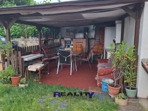Pronájem bytu 2+1, Podbořany, 59 m2