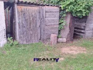 Pronájem bytu 2+1, Podbořany, 59 m2