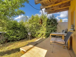 Prodej chaty, Kladno - Kročehlavy, 32 m2