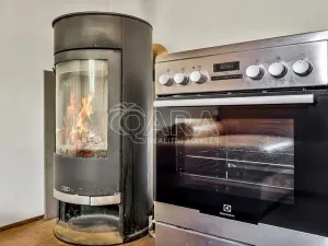 Prodej chaty, Kladno - Kročehlavy, Dr. Steinera, 32 m2