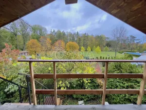 Prodej chaty, Kladno - Kročehlavy, Dr. Steinera, 40 m2