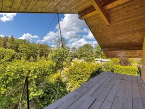 Prodej chaty, Kladno - Kročehlavy, Dr. Steinera, 40 m2