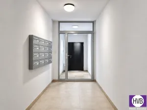 Prodej kanceláře, Praha, U zákrutu, 18 m2