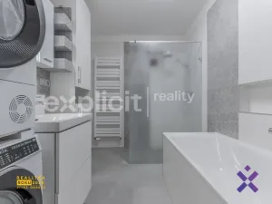 Prodej rodinného domu, Šumice, 163 m2