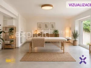 Prodej rodinného domu, Šumice, 163 m2