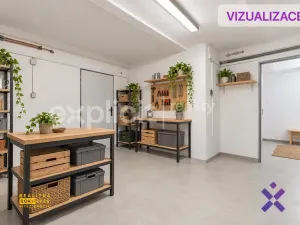 Prodej rodinného domu, Šumice, 163 m2