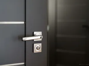 Prodej bytu 3+1, Toužim, Na Zámecké, 67 m2