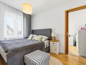 Prodej rodinného domu, Jaroměř - Josefov, Rumunská, 110 m2