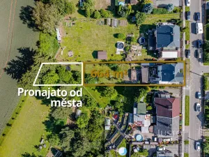 Prodej rodinného domu, Jaroměř - Josefov, Rumunská, 110 m2