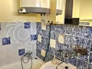 Pronájem rodinného domu, Beroun - Beroun-Město, Chmelenského, 33 m2