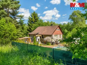 Prodej komerčního pozemku, Neustupov - Jiřetice, 885224 m2