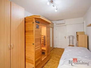Prodej rodinného domu, Křenek, 127 m2
