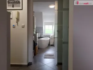 Prodej bytu 3+1, Karlovy Vary - Rybáře, Severní, 87 m2