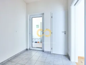 Prodej bytu 2+kk, Prachatice, U Studánky, 68 m2