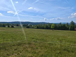 Prodej pozemku pro bydlení, Podolí I, 19823 m2