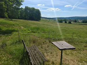 Prodej pozemku pro bydlení, Podolí I, 19823 m2