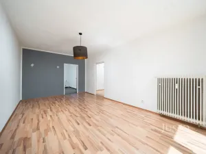 Prodej bytu 3+1, České Budějovice - České Budějovice 2, Fr. Ondříčka, 72 m2