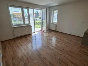 Pronájem bytu 2+kk, Velký Osek, U hřiště, 66 m2