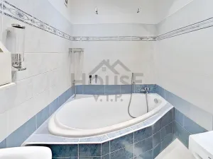 Prodej bytu 3+kk, Praha - Háje, Anny Drabíkové, 64 m2