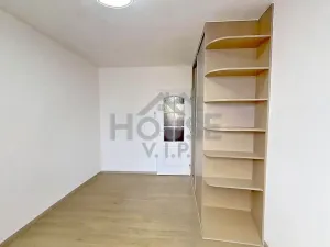 Prodej bytu 3+kk, Praha - Háje, Anny Drabíkové, 64 m2