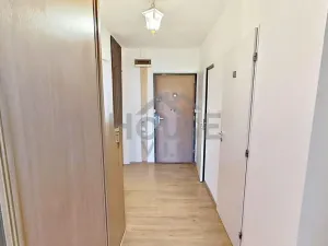Prodej bytu 3+kk, Praha - Háje, Anny Drabíkové, 64 m2