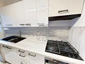 Prodej bytu 3+kk, Praha - Háje, Anny Drabíkové, 64 m2