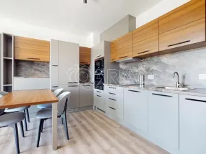 Pronájem bytu 2+kk, Zbiroh, Majerové, 463 m2