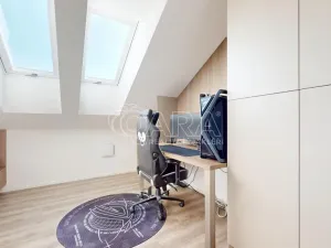 Pronájem bytu 2+kk, Zbiroh, Majerové, 463 m2