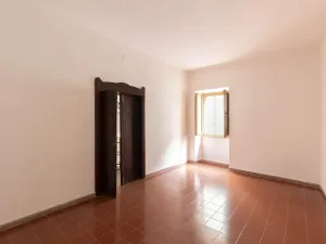 Prodej rodinného domu, Ozieri, Itálie, 153 m2
