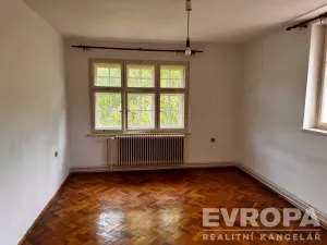 Pronájem bytu 2+1, Jablonec nad Nisou - Kokonín, Písečná, 51 m2