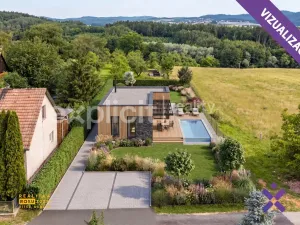 Prodej pozemku pro bydlení, Veselá, 700 m2