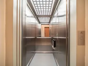 Pronájem bytu 3+kk, Plzeň, Dobrovského, 87 m2