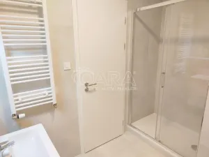 Prodej bytu 1+kk, Praha - Vysočany, Poděbradská, 32 m2