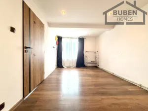Prodej rodinného domu, Bor - Holostřevy, 380 m2