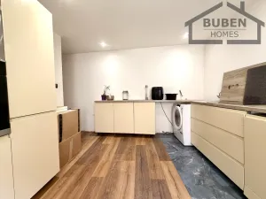 Prodej rodinného domu, Bor - Holostřevy, 380 m2