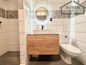 Prodej rodinného domu, Bor - Holostřevy, 380 m2