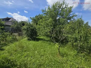 Prodej rodinného domu, Přerov - Přerov XII-Žeravice, Lapač, 68 m2