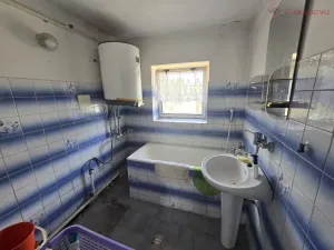 Prodej rodinného domu, Přerov - Přerov XII-Žeravice, Lapač, 68 m2