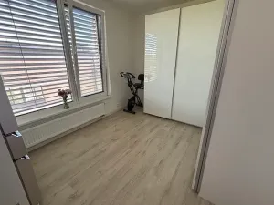 Prodej bytu 4+kk, Ostrava, Důlní, 101 m2
