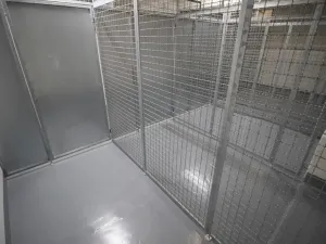 Pronájem bytu 2+1, Praha - Vinohrady, Budečská, 77 m2